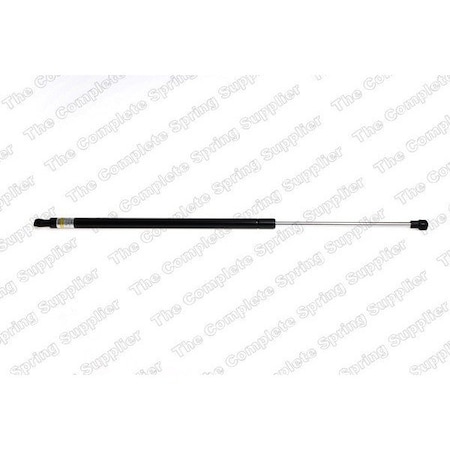Lesjofors GAS SPRING REAR BMW 8108430